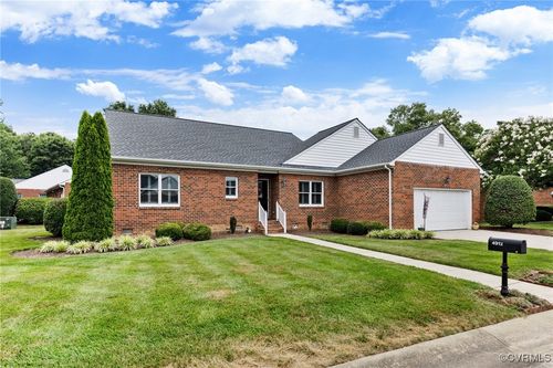 4912 Lakemere Ct, North Chesterfield, VA, 23234-4797 | Card Image