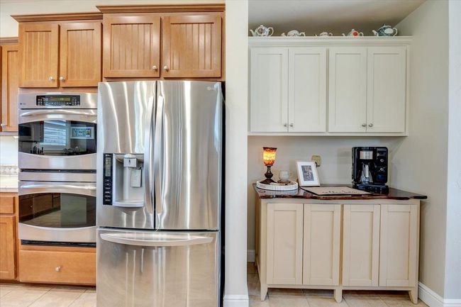 135 Glen View Ct, House other with 3 bedrooms, 3 bathrooms and 3 parking in Copperopolis CA | Image 60
