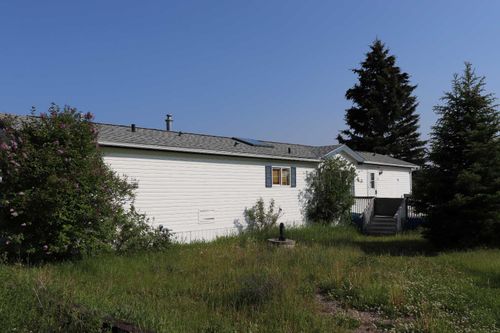 1021 20 Avenue, Marlboro, AB, T7E3A1 | Card Image