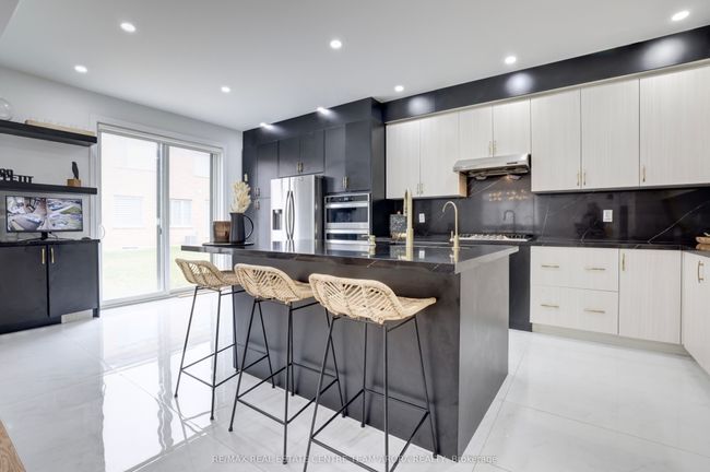32 Mccormack Rd, House other with 4 bedrooms, 5 bathrooms and 4 parking in Caledon ON | Image 15