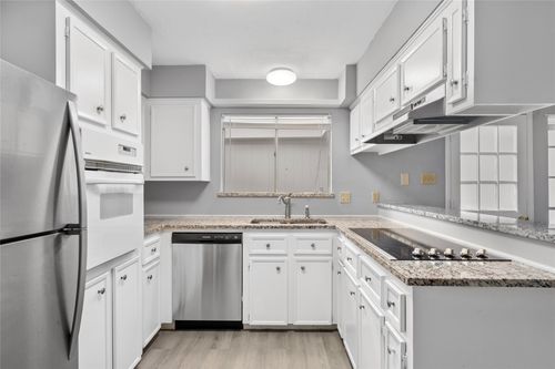 53 River Creek Way, Sugar Land, TX, 77478-4038 | Card Image