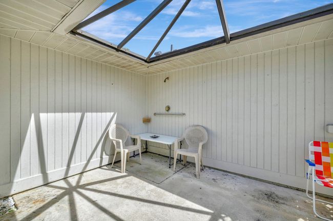 2654 Sw Cadet Cir, House other with 4 bedrooms, 4 bathrooms and null parking in Port St. Lucie FL | Image 23