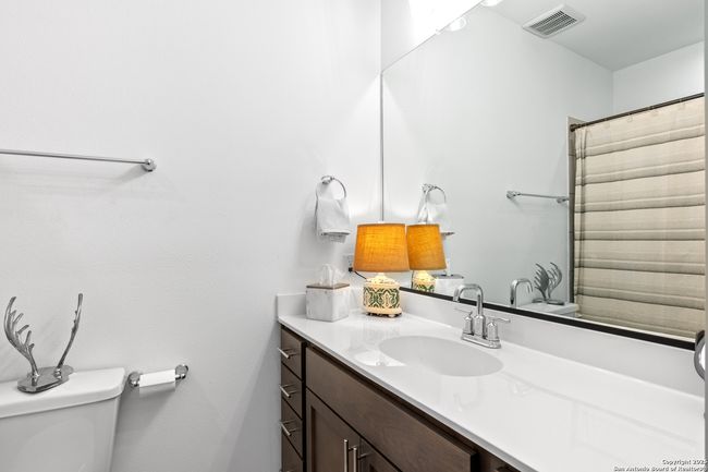 UNIT-401 - 211 Utah St, Townhouse with 2 bedrooms, 3 bathrooms and null parking in San Antonio TX | Image 19