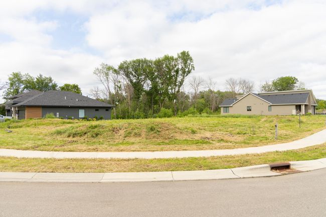 7820 146 Th Ter, Home with 0 bedrooms, 0 bathrooms and null parking in Savage MN | Image 9