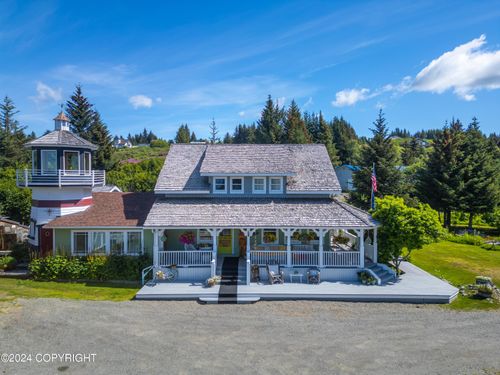 40997 Ruth Way, Homer, AK, 99603-9113 | Card Image
