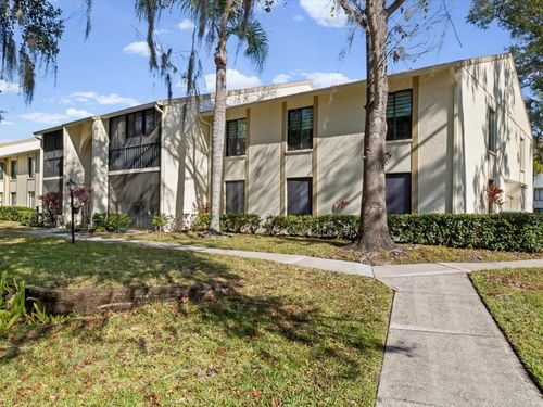 apt-b2-3114 Lake Pine Way, Tarpon Springs, FL, 34688-6519 | Card Image
