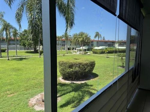 v109-3000 Springdale Blvd, Palm Springs, FL, 33461-1543 | Card Image