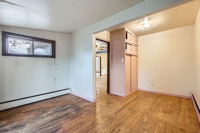 405 Warner Ave S, House other with 3 bedrooms, 1 bathrooms and null parking in Willernie MN | Image 14