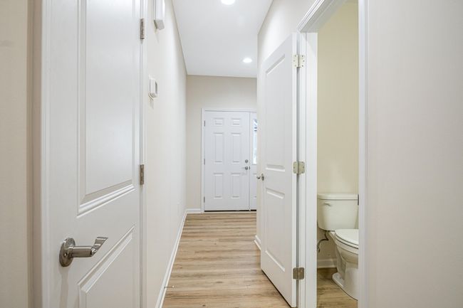 6141-Warren-Newcomb-Dr-Fairlawn-16 | Image 11