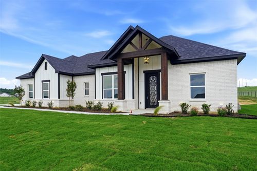 3005 Westfork Way, Springtown, TX, 76082-2665 | Card Image