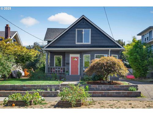 1544 Se Bidwell St, Portland, OR, 97202-6026 | Card Image