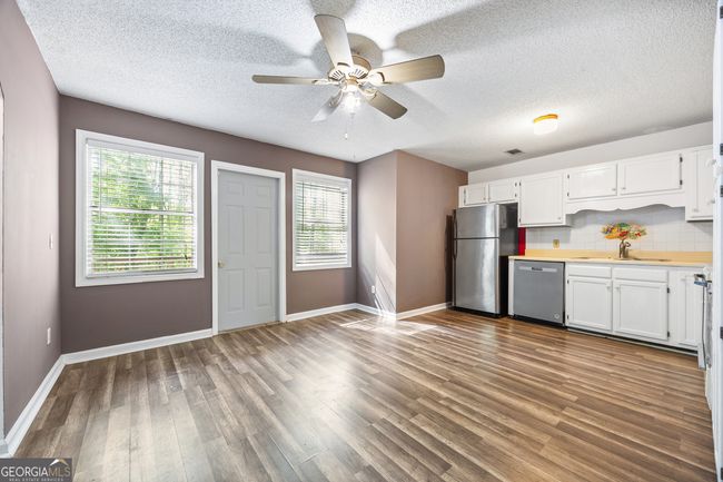 1620 Summit Rdg, House other with 3 bedrooms, 2 bathrooms and null parking in Auburn GA | Image 7
