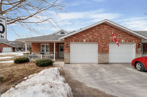 49-275 Huron Street, Clearview, ON, L0M1S0 | Card Image