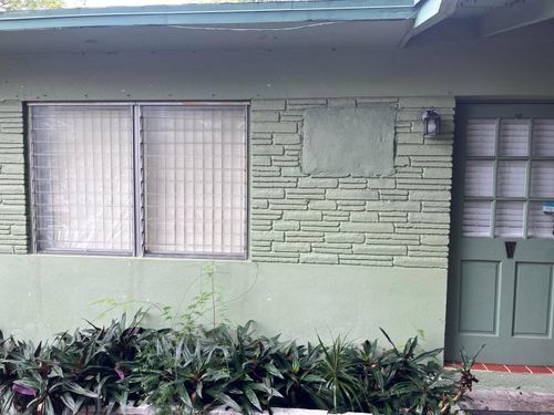 west-305 S Ocean Blvd, Pompano Beach, FL, 33062-5811 | Card Image
