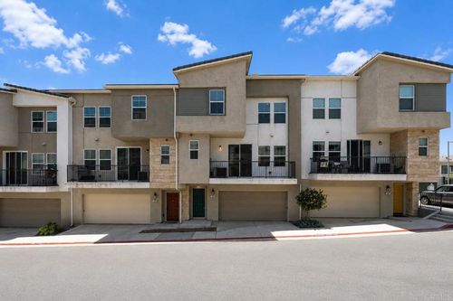 108-354 Fitzpatrick Rd, San Marcos, CA, 92069-1925 | Card Image
