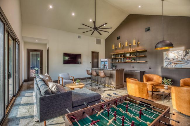 104 Hartfield Rd, Home with 4 bedrooms, 5 bathrooms and 3 parking in Round Top TX | Image 27