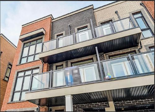 5-12868 Yonge St, Richmond Hill, ON, L4E1J4 | Card Image