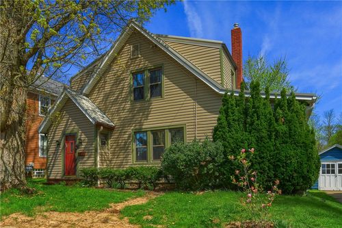 759 Hartman St, Meadville, PA, 16335-2138 | Card Image