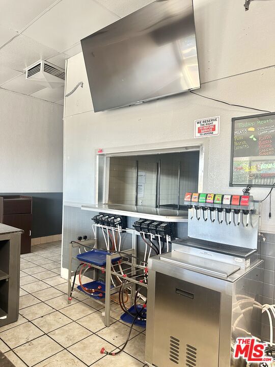 338 E Palmdale Blvd, Palmdale, CA 93550
