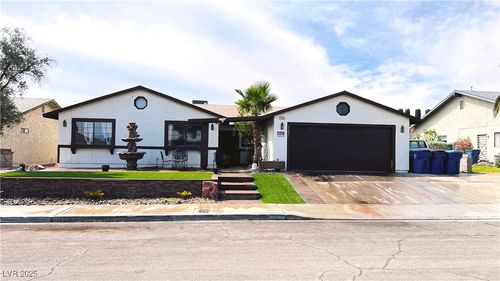 7201 Alamosa Way, Las Vegas, NV, 89128-3334 | Card Image