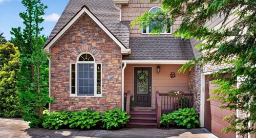 100 Pond Overlook Ln, Morganton, GA, 30560-2485 | Card Image