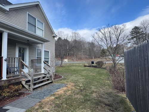 a-15 Harlow Hill Road, Randolph, VT, 05060 | Card Image