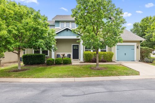 10903 Rock Island Drive, Austin, TX, 78717 | Card Image