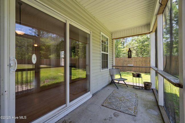 215 Gold Leaf Dr, House other with 3 bedrooms, 2 bathrooms and 2 parking in Hampstead NC | Image 43