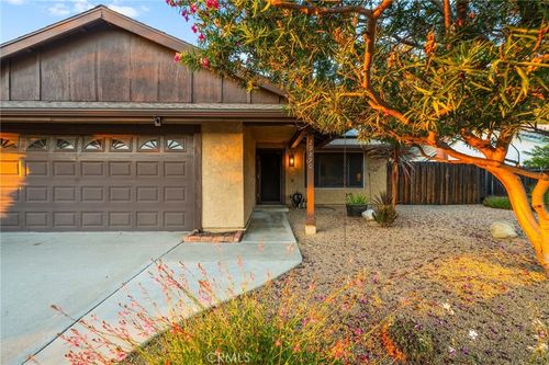 29890 Mira Loma Dr, Temecula, CA, 92592 | Card Image