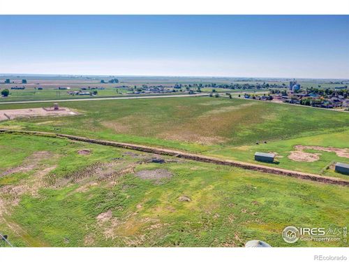 0 Rowe Ave, Pierce, CO, 80650 | Card Image