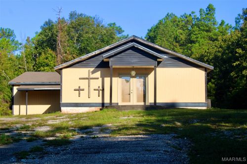 5386 Friendship Rd, Tallassee, AL, 36078-4184 | Card Image