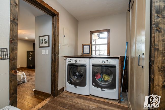 715 E Main St, House other with 3 bedrooms, 2 bathrooms and 2 parking in Bronte TX | Image 15