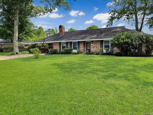 11612 Glenhaven Dr, Baton Rouge, LA, 70815 | Card Image