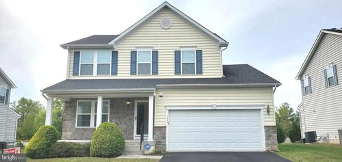 1999 Crossing Way, QUAKERTOWN, PA, 18951-1373 | Card Image