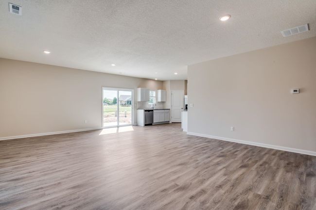 13109 E Spring Valley St, House other with 4 bedrooms, 2 bathrooms and null parking in Wichita KS | Image 21