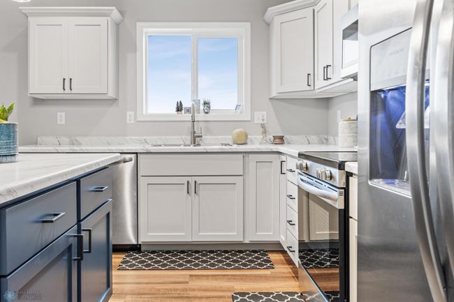 Kitchen | Image 7