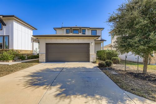 15203 Wallaby Way, Austin, TX, 78728-4766 | Card Image