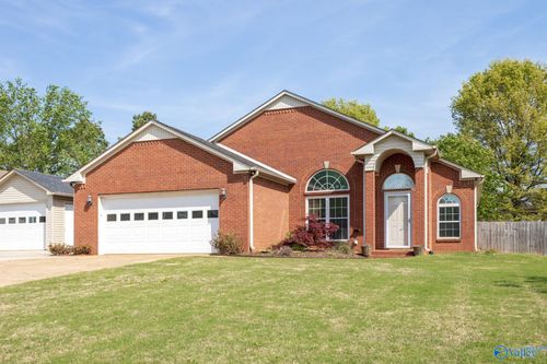 24143 Christian Ln, Athens, AL, 35613-7117 | Card Image