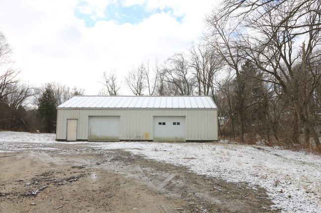 4333 Beecher Rd, House other with 2 bedrooms, 1 bathrooms and null parking in Flint MI | Image 12