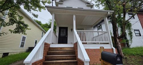 688 Smith St Sw, atlanta, GA, 30310-2141 | Card Image