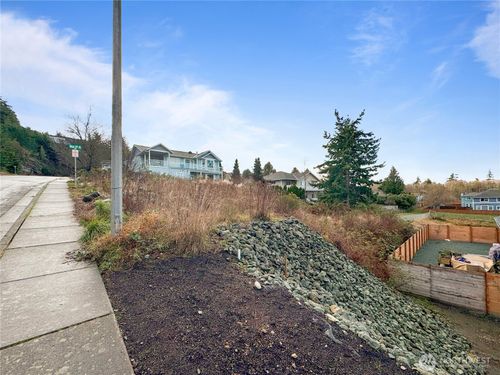 1810 Kansas Ave, Anacortes, WA, 98221 | Card Image