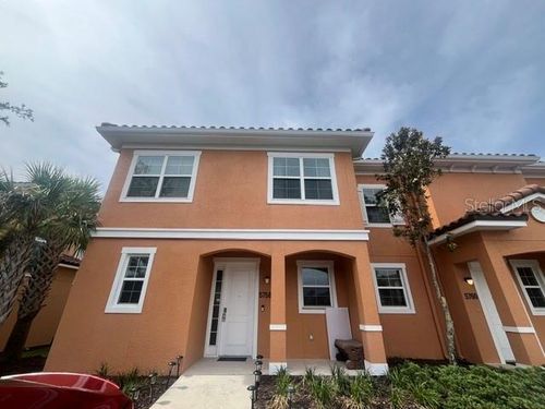 5758 Lesabre Dr, Kissimmee, FL, 34746-7140 | Card Image