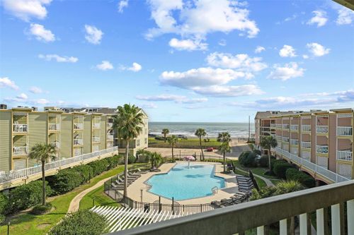 5304-6300 Seawall Boulevard, Galveston, TX, 77551 | Card Image