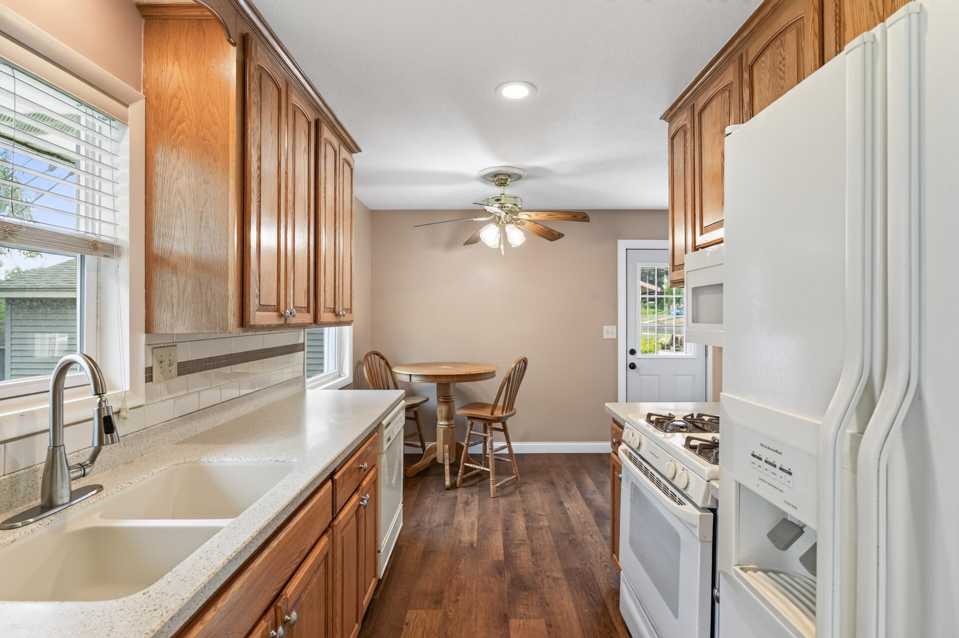 Residential in New Hope 4