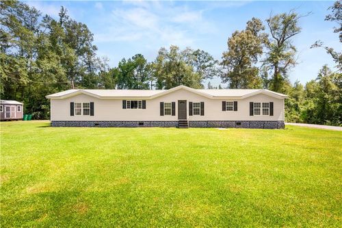 146 Ingalls Rd, Leesville, LA, 71446-7258 | Card Image