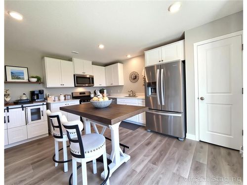 13637 Ringneck Way, Rogers, MN, 55374 | Card Image