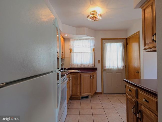 122 Fairview St, House other with 3 bedrooms, 1 bathrooms and null parking in Everett PA | Image 36