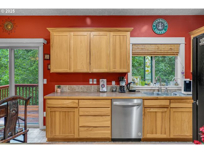 1259 Se Stapleton Loop, House other with 4 bedrooms, 4 bathrooms and 2 parking in Gresham OR | Image 15