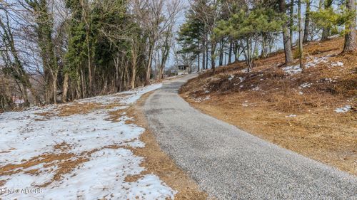 1046 Devotie Rd, Jefferson City, TN, 37760 | Card Image