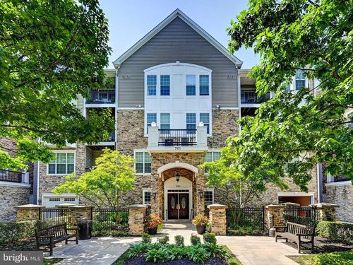 308-7101 Travertine Dr, BALTIMORE, MD, 21209-3788 | Card Image